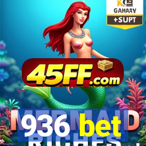 936 bet